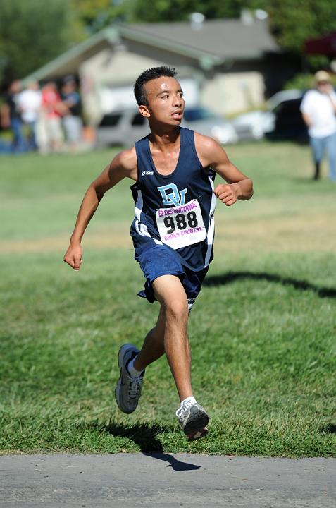 2010 Ed Sias XC-417.JPG